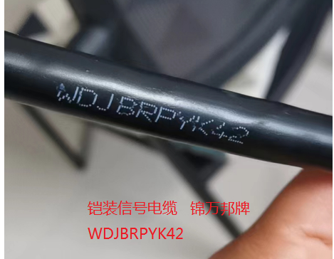 WDJBRPYK42  2*1.5G